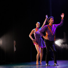 Showcase2025-Levi Baruch-0336.jpg